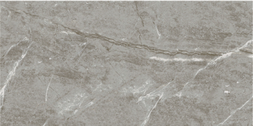 Керамогранит 60-120CBP5696CM Breccia marengo POL 120x60 BODE