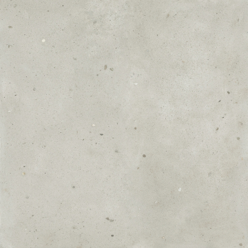 Керамогранит 600010001804 Avantgarde Pure Ret 120x120 Italon
