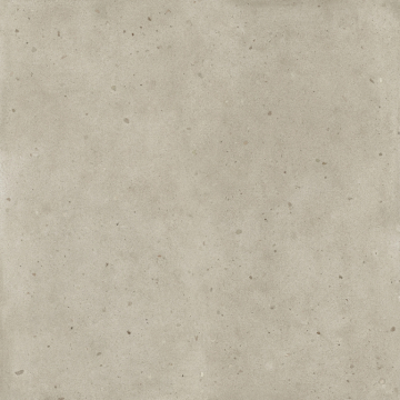 Керамогранит 600010001805 Avantgarde Dust Ret 120x120 Italon