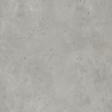 Керамогранит 600010001806 Avantgarde Silver Ret 120x120 Italon