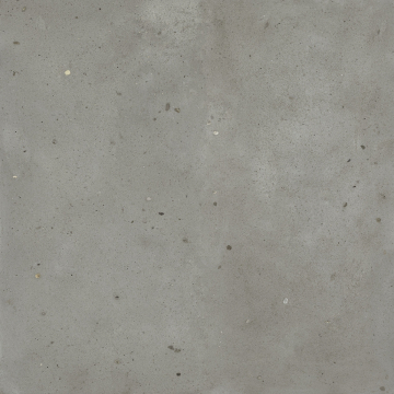 Керамогранит 600010001807 Avantgarde Iron Ret 120x120 Italon