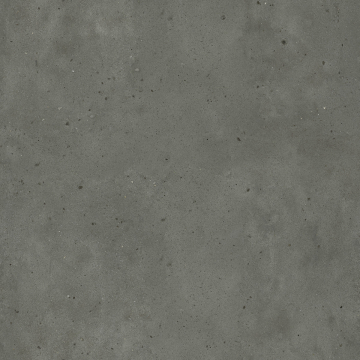 Керамогранит 600010001808 Avantgarde Black Ret 120x120 Italon
