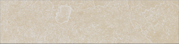 Керамогранит 600010001962 Materia Magnesio 7.5x30 Italon