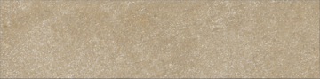 Керамогранит 600010001964 Materia Helio 7.5x30 Italon