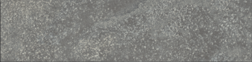 Керамогранит 600010001965 Materia Carbonio 7.5x30 Italon