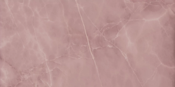 Керамогранит 600010002350 Symphonyx Rose Rett Lapp 60x120 Atlas Concorde Russia