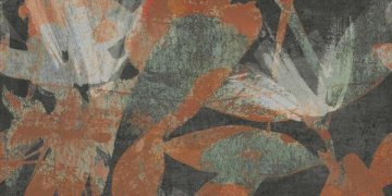 Керамогранит 600010002365 Ninfea 60x120 Italon