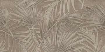 Керамогранит 600010002367 Las Palmas 60x120 Italon