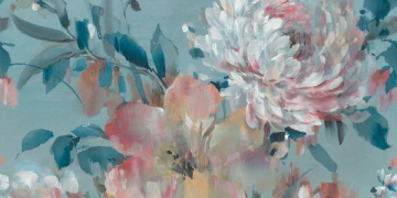 Керамогранит 600010002369 Canvas 60x120 Italon