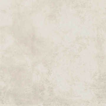 Керамогранит 600010002376 Millenium Pure Ret 120x120 Italon