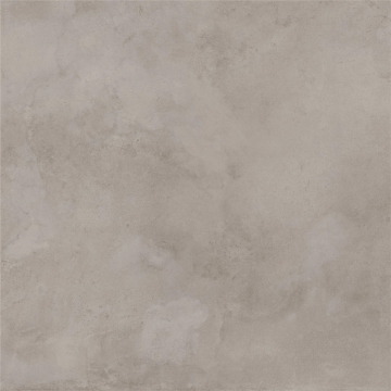 Керамогранит 600010002378 Millenium Iron Ret 120x120 Italon