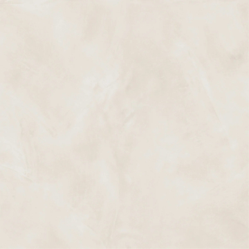 Керамогранит 600010002380 Continuum Polar Ret 120x120 Italon
