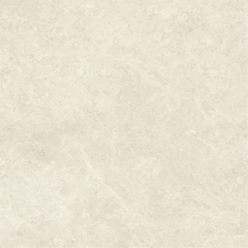 Керамогранит 600010002383 Metropolis Royal Ivory Ret 120x120 Italon