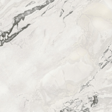 Керамогранит 600010002395 F.d.M.Quark Oyster White Matt Rett 120x120 Atlas Concorde Russia