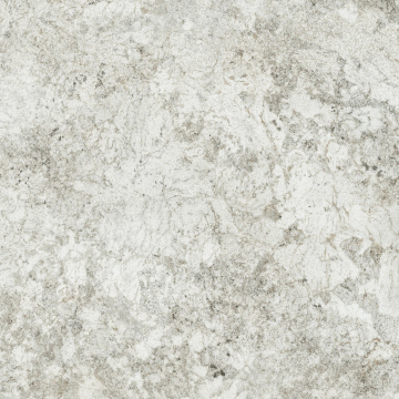 Керамогранит 600010002397 F.d.M.Quark Brazilian White Matt Rett 120x120 Atlas Concorde Russia