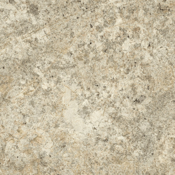 Керамогранит 600010002399 F.d.M.Quark Brazilian Gold Matt Rett 120x120 Atlas Concorde Russia