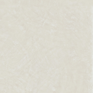 Керамогранит 600010002400 Rinascente Resin White Matt Rett 120x120 Atlas Concorde Russia