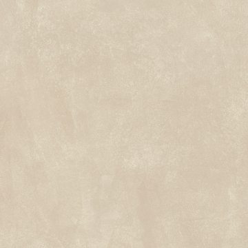 Керамогранит 600010002401 Rinascente Resin Cream Matt Rett 120x120 Atlas Concorde Russia