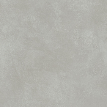 Керамогранит 600010002402 Rinascente Resin Pearl Matt Rett 120x120 Atlas Concorde Russia