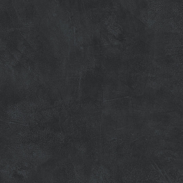 Керамогранит 600010002404 Rinascente Resin Tarmac Matt Rett 120x120 Atlas Concorde Russia