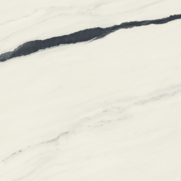 Керамогранит 600010002406 Forte dei Marmi Panda White Matt Rett 120x120 Atlas Concorde Russia