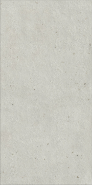Керамогранит 600010002420 Avantgarde X2 Pure Ret 60x120 Italon
