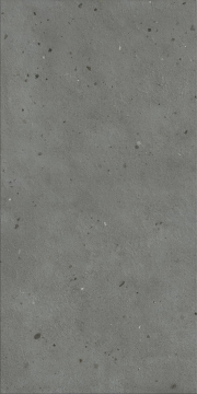 Керамогранит 600010002422 Avantgarde X2 Black Ret 60x120 Italon