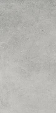 Керамогранит 600010002423 Millennium X2 Silver Ret 60x120 Italon