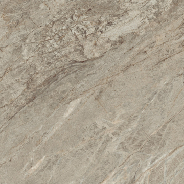 Керамогранит 600010002432 Forte dei Marmi Rock Sensation Green Matt Rett 120x120 Atlas Concorde Russia