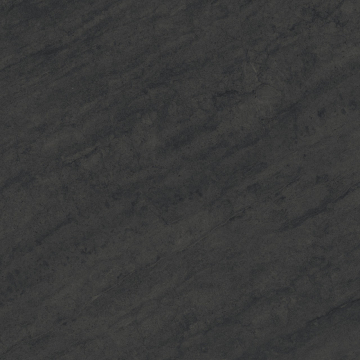 Керамогранит 600010002434 Forte dei Marmi Rock Venaria Black Matt Rett 120x120 Atlas Concorde Russia