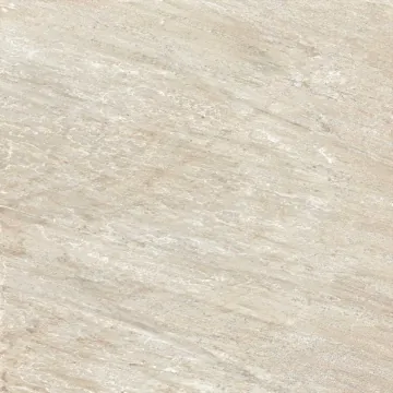 Керамогранит 600010002441 Magma Ice Ret 120x120 Italon