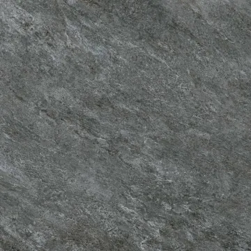 Керамогранит 600010002443 Magma Graphite Ret 120x120 Italon