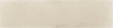Керамогранит 600010002451 Rinascente Fusion Platino Brick Aurea 7,5x30 Atlas Concorde Russia