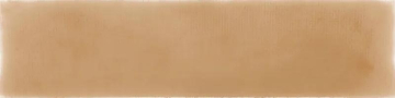 Керамогранит 600010002452 Rinascente Fusion Cobre Brick Aurea 7,5x30 Atlas Concorde Russia