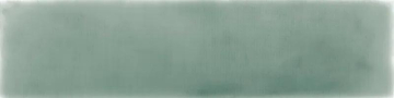 Керамогранит 600010002453 Rinascente Fusion Aquamarina Brick Aurea 7,5x30 Atlas Concorde Russia