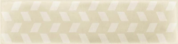 Керамогранит 600010002455 Rinascente Fusion Forgia Brick Aurea 7,5x30 Atlas Concorde Russia