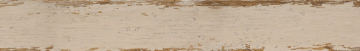 Керамогранит 6000478 Silo Wood Beige 10х70 Vallelunga