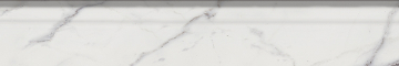 Керамогранит 600090000349 Charme Evo Statuario London Cerato 5x30 Italon
