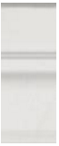 Керамогранит 600090000354 Charme Evo Statuario London A.E. 2х5 Italon