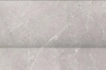 Керамогранит 600090000376 Charme Evo Imperiale Alzata Cerato 20x30 Italon