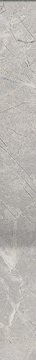 Керамогранит 600090000378 Charme Evo Statuario Alzata Cerato A.E. 2x20 Italon