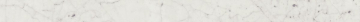 Керамогранит 600090000496 Charme Extra Carrara Spigolo Pat 1x30 Italon