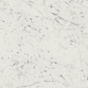 Керамогранит 600090000502 Charme Extra Carrara Spigolo A.E. Pat 1x1 Italon