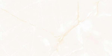 Керамогранит 6001 Onyx Blanco Polished 60x120 Leopard