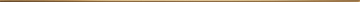 Керамогранит 600100000041 Empire Listello Gold Metal 0,5x120 Atlas Concorde Russia