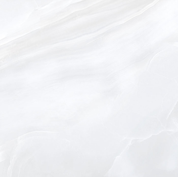 Керамогранит 6001022 Nolita Bianco Satin 60x60 Vallelunga