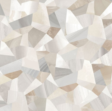 Керамогранит 6001024 Nolita Milano Satin 60x60 Vallelunga