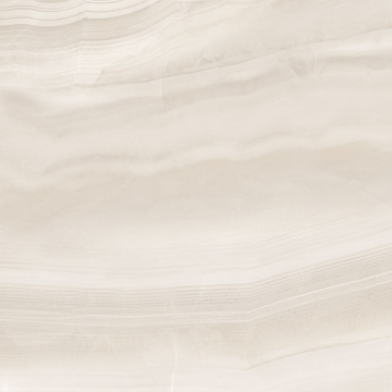 Керамогранит 6001114 Nolita Ambra Satin 60x60 Vallelunga