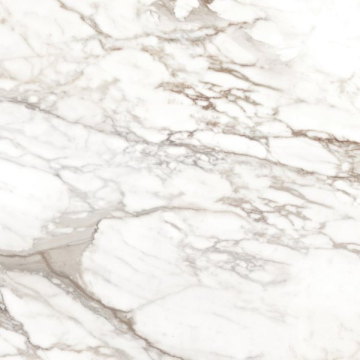 Керамогранит 6001257 Luce Grey Satin Finish Ret. 60x60 Vallelunga