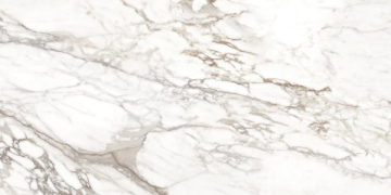 Керамогранит 6001258 Luce Grey Satin Finish Ret. 60x120 Vallelunga